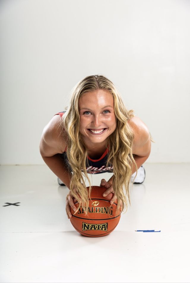 Athlete profile featured image number 10 of 10