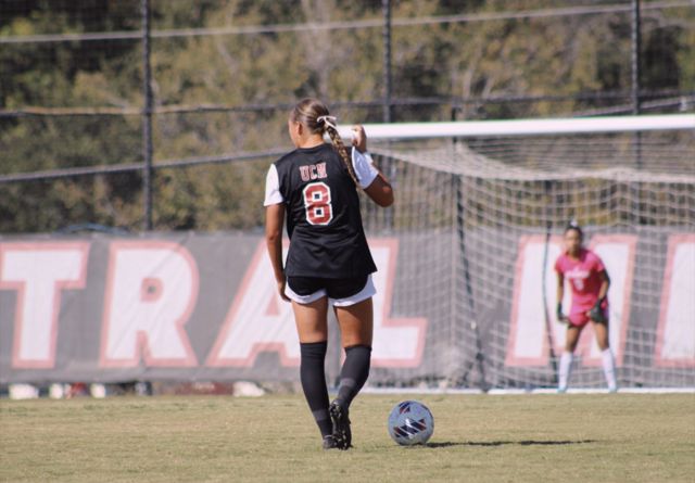 Athlete profile featured image number 2 of 5