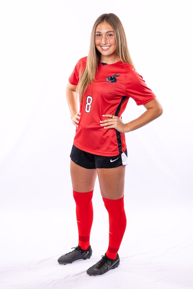 Athlete profile featured image number 5 of 5