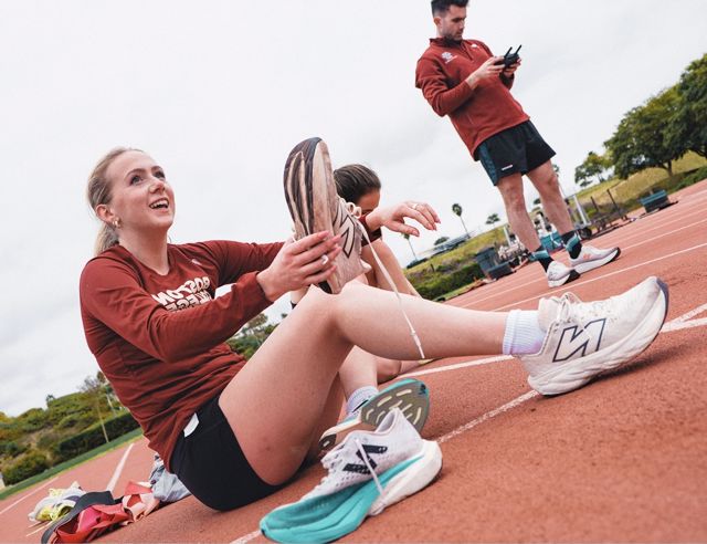Athlete profile featured image number 7 of 9