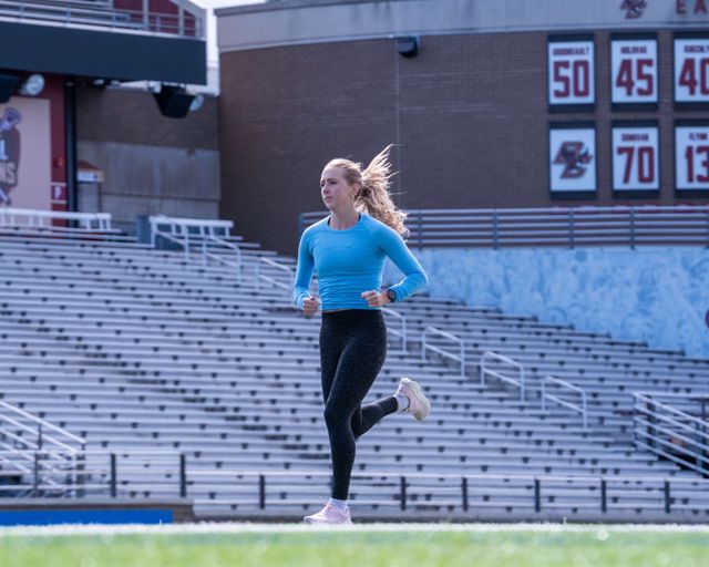 Athlete profile featured image number 5 of 9