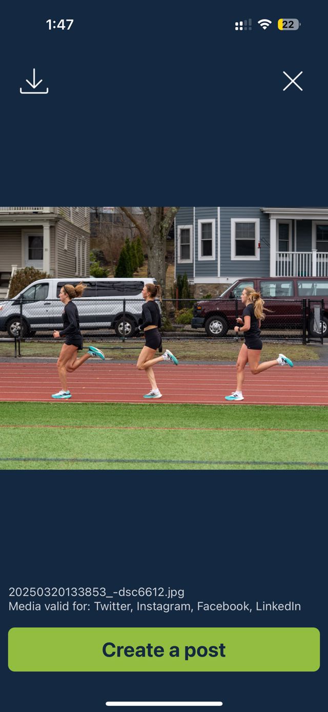 Athlete profile featured image number 6 of 9