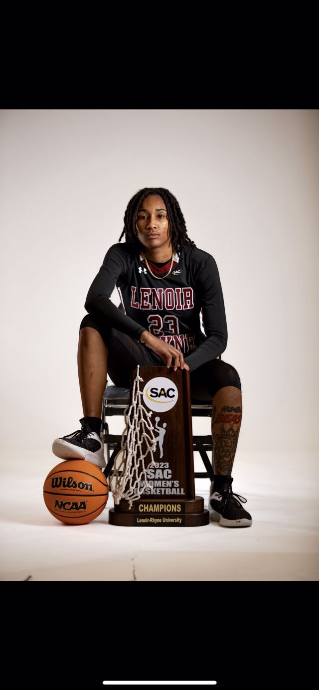 Athlete profile featured image number 1 of 4