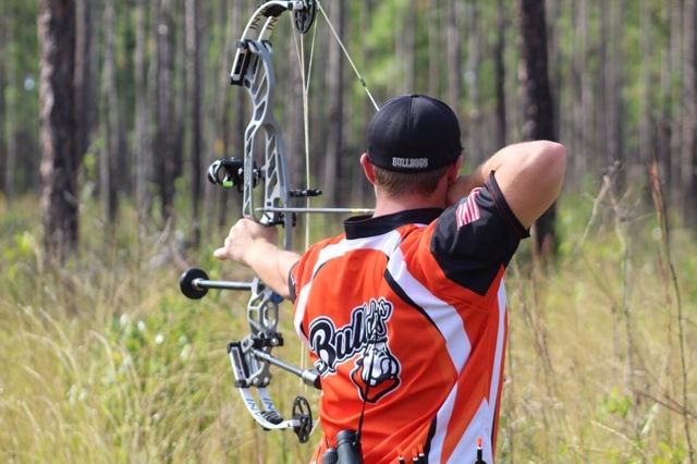 Athlete profile featured image number 7 of 9