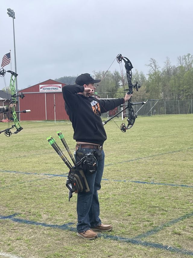Athlete profile featured image number 2 of 9