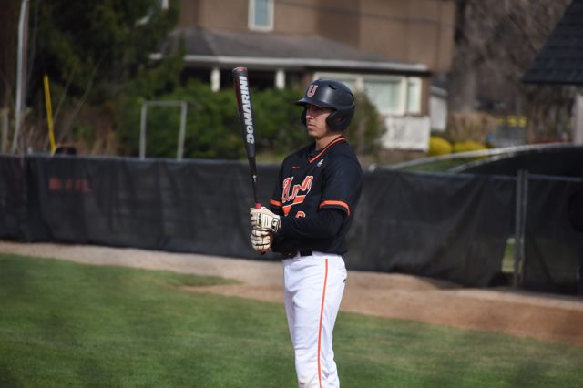 Athlete profile featured image number 3 of 5