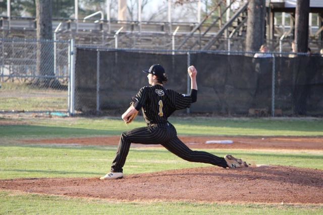 Athlete profile featured image number 2 of 5