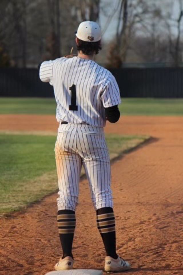 Athlete profile featured image number 6 of 8