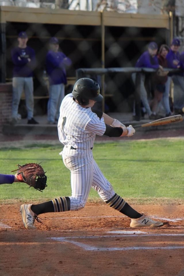 Athlete profile featured image number 7 of 8