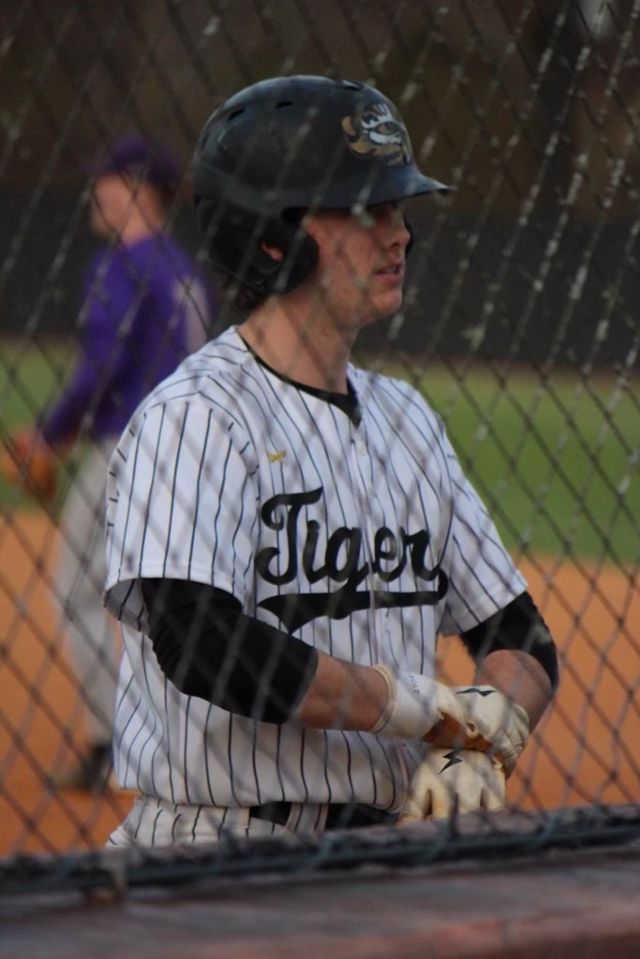 Athlete profile featured image number 8 of 8