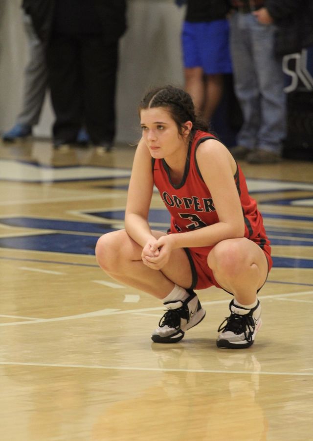 Athlete profile featured image number 5 of 5