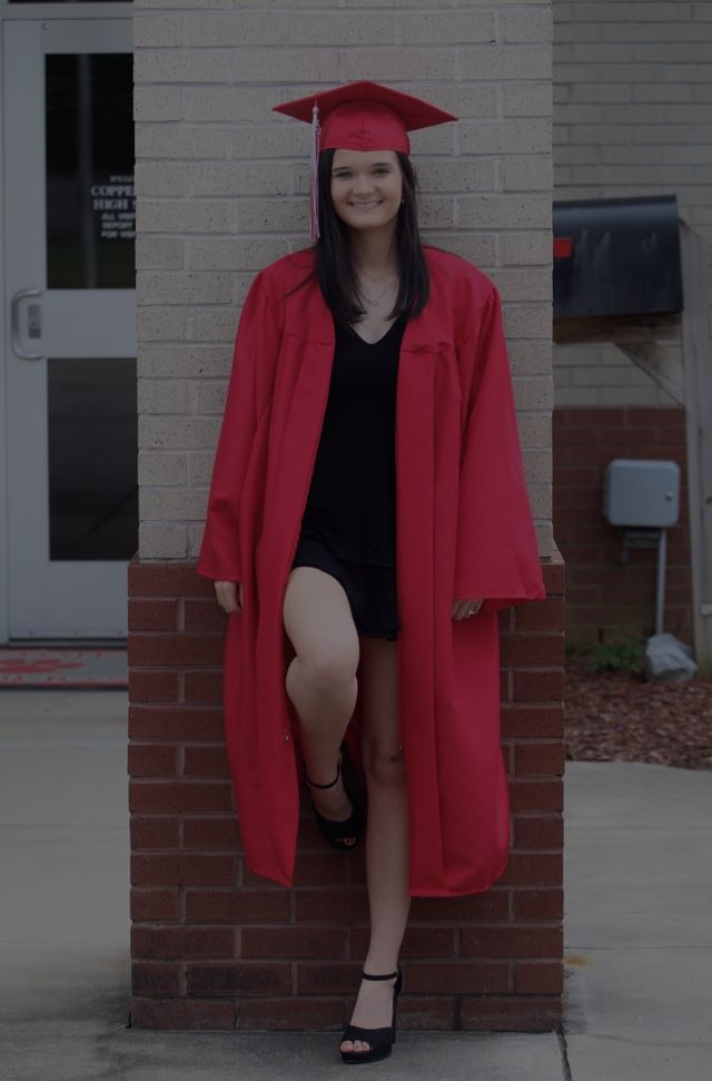 Athlete profile featured image number 1 of 5