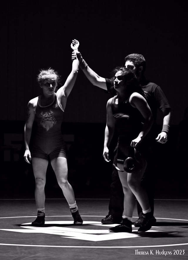Athlete profile featured image number 3 of 5