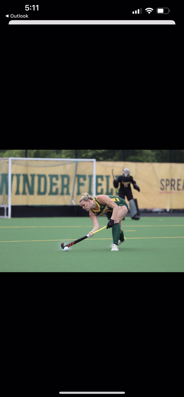 Athlete profile featured image number 1 of 4