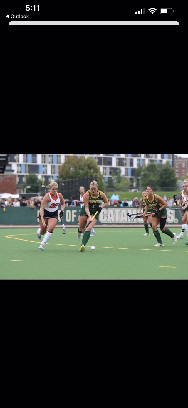 Athlete profile featured image number 2 of 4