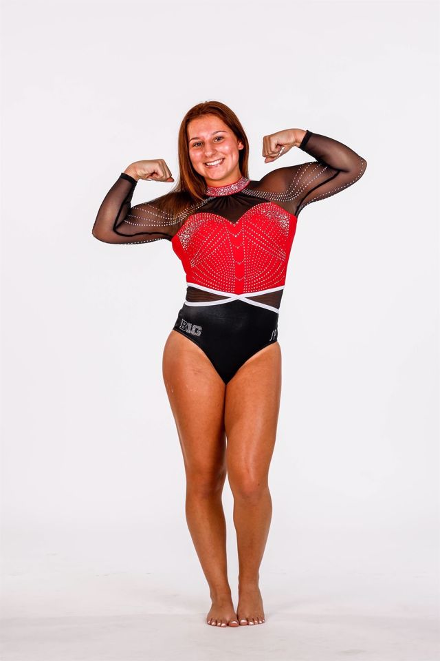 Athlete profile featured image number 3 of 4