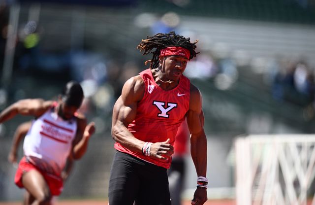 Athlete profile featured image number 7 of 10