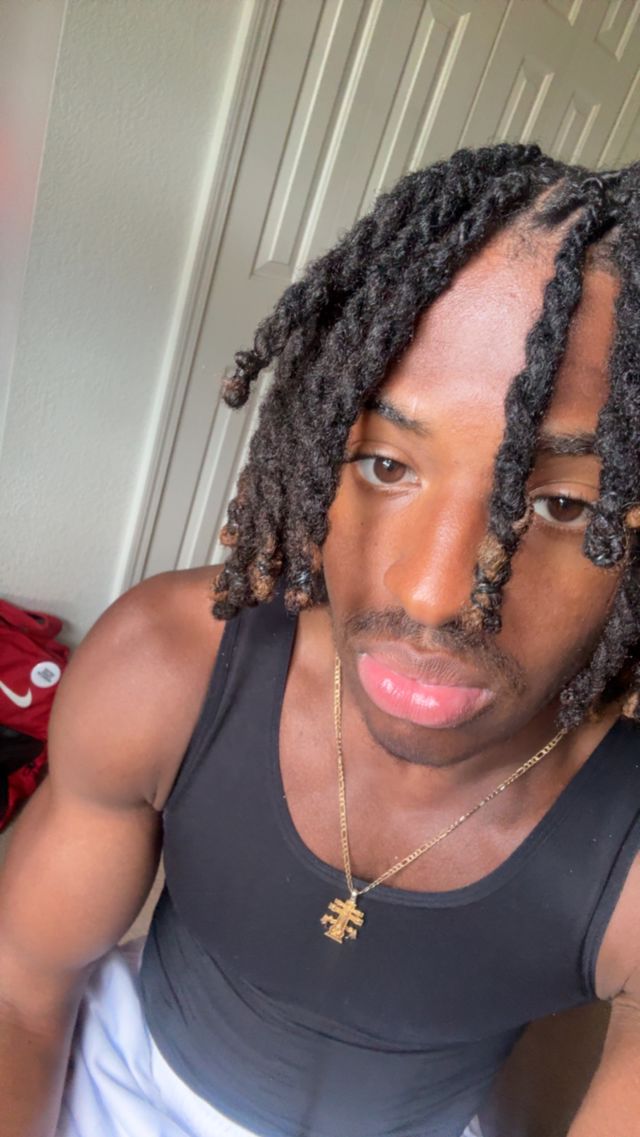 Athlete profile featured image number 4 of 10