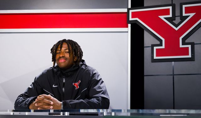 Athlete profile featured image number 3 of 10