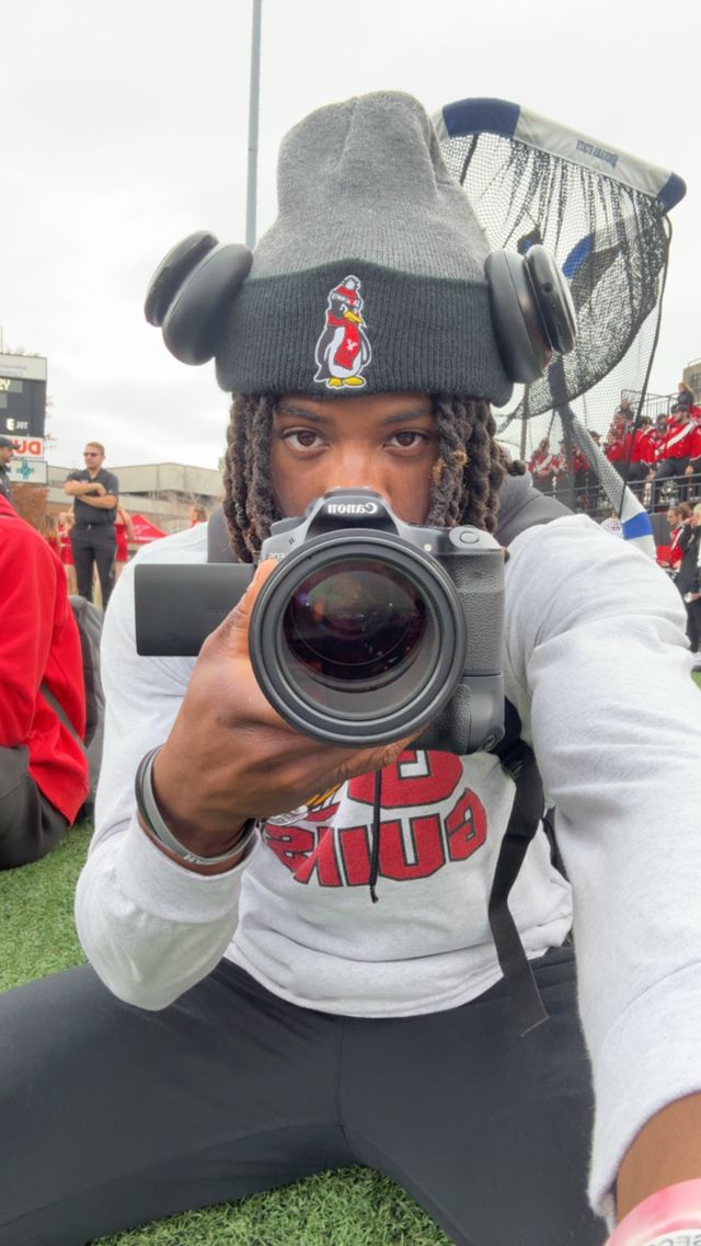 Athlete profile featured image number 2 of 10