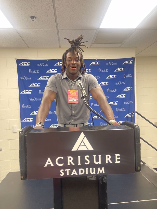 Athlete profile featured image number 10 of 10