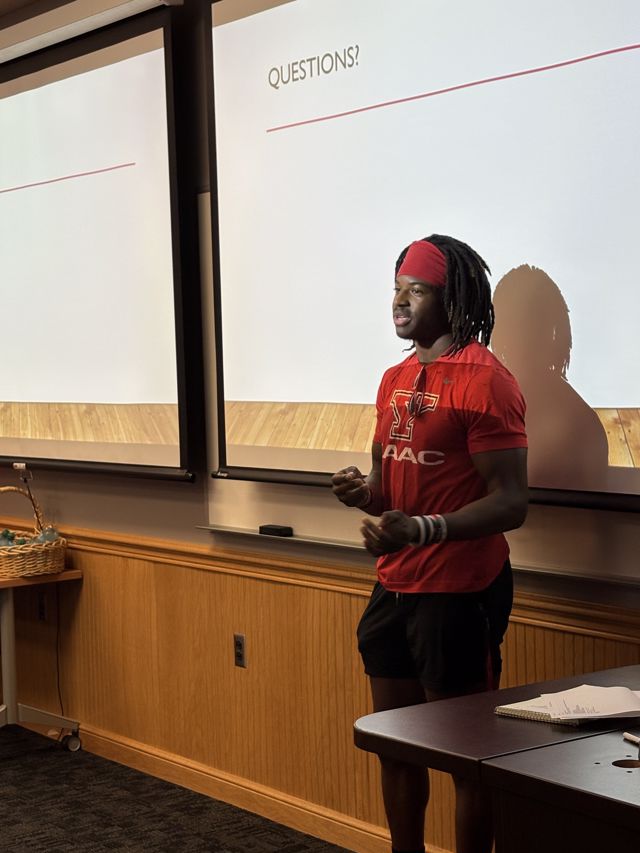 Athlete profile featured image number 6 of 10