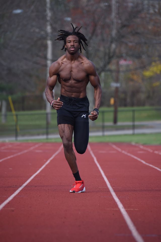 Athlete profile featured image number 8 of 10