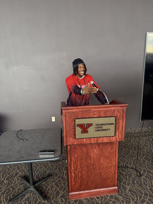 Athlete profile featured image number 9 of 10