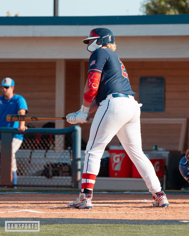 Athlete profile featured image number 4 of 4