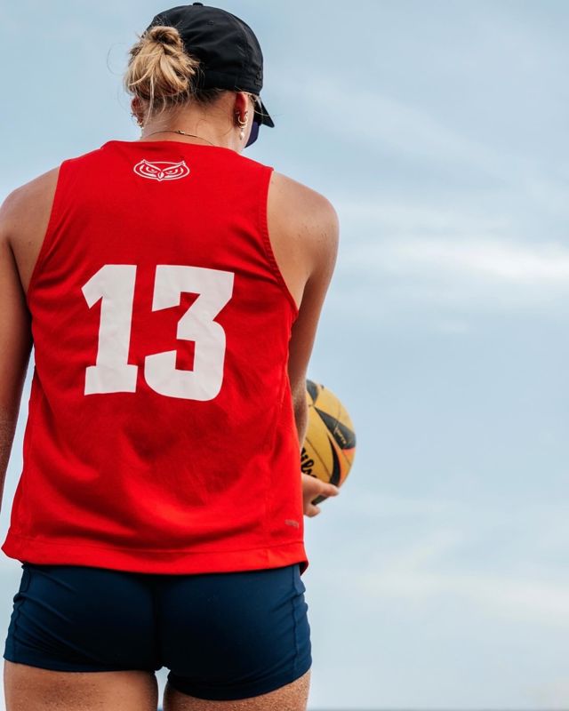 Athlete profile featured image number 7 of 8