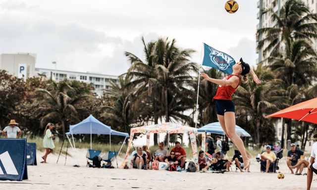 Athlete profile featured image number 8 of 8
