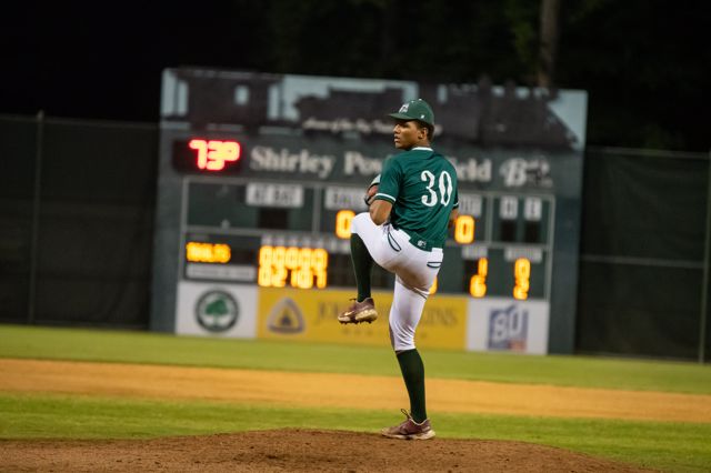 Athlete profile featured image number 5 of 5