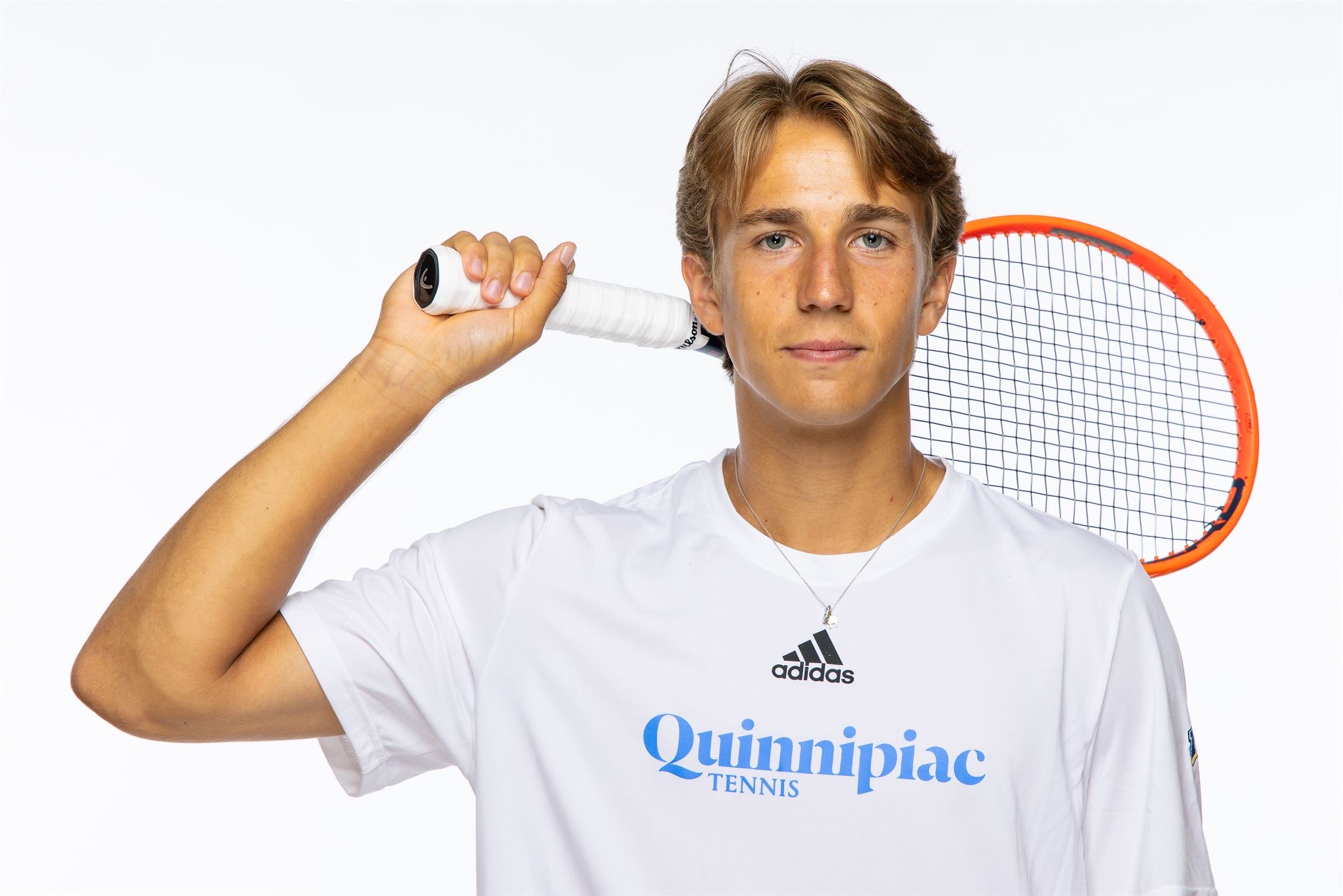 Carlos Braun Simo athlete profile head shot