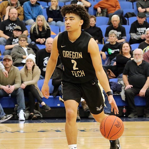 Jamison Guerra athlete profile head shot