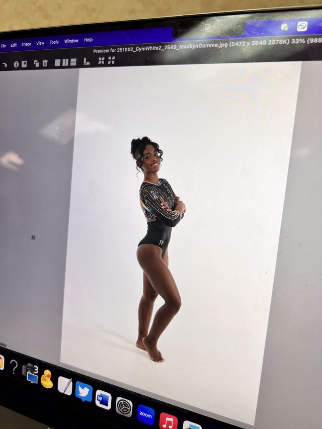 Athlete profile featured image number 3 of 4