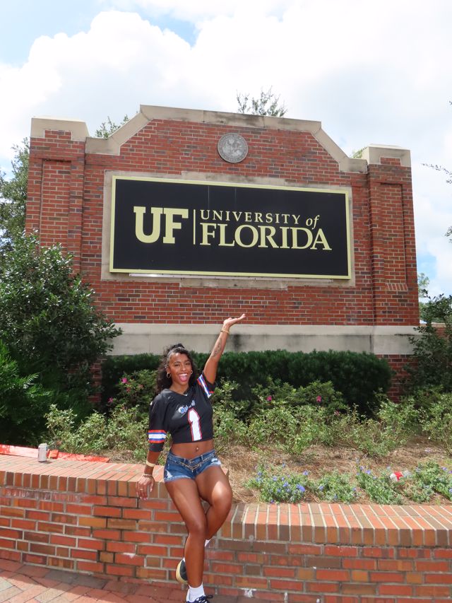 Athlete profile featured image number 4 of 4