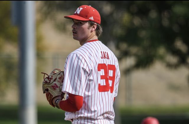 Athlete profile featured image number 6 of 8