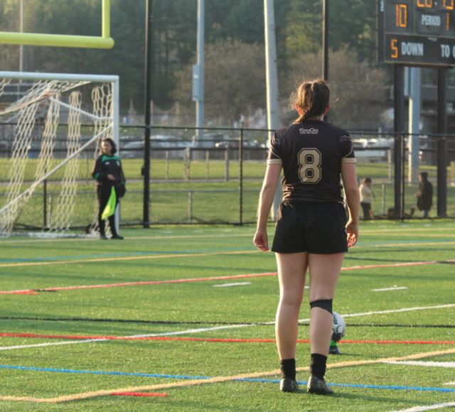 Athlete profile featured image number 8 of 10