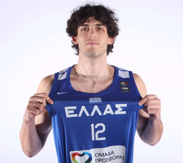 Athlete profile featured image number 8 of 8