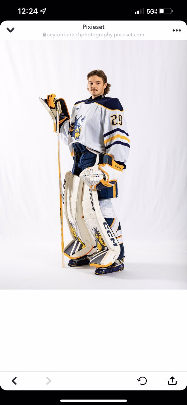 Athlete profile featured image number 7 of 7