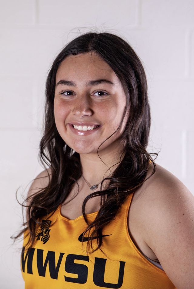 Athlete profile featured image number 4 of 4