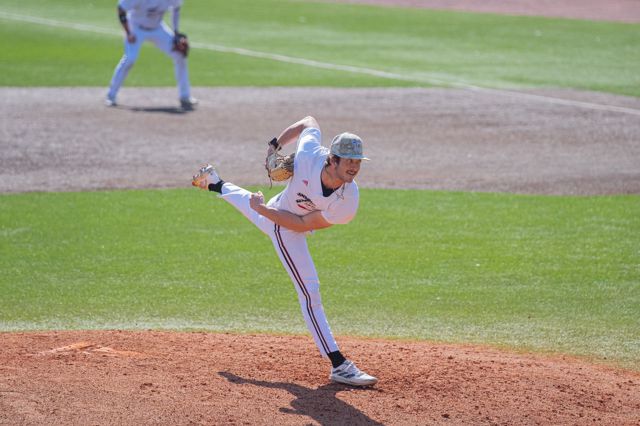 Athlete profile featured image number 3 of 4
