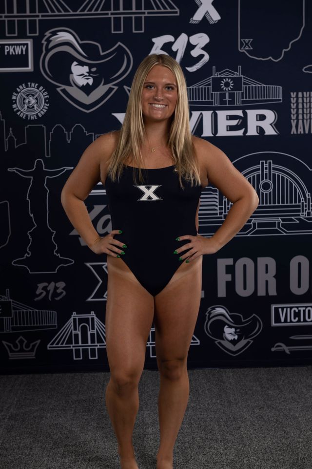 Athlete profile featured image number 4 of 4