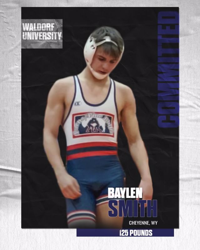 Athlete profile featured image number 8 of 8