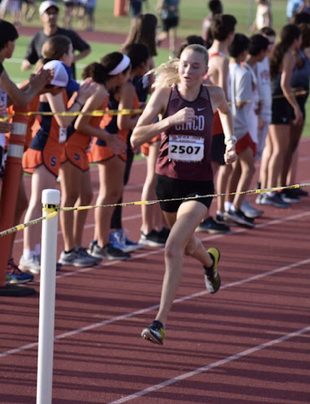 Athlete profile featured image number 2 of 5