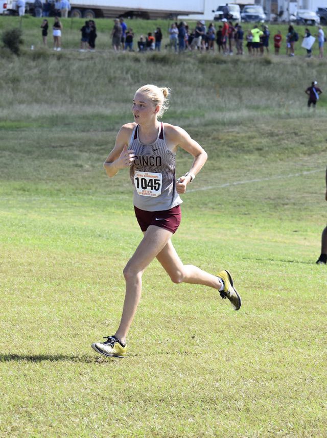Athlete profile featured image number 5 of 5