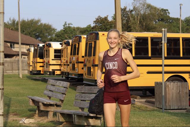 Athlete profile featured image number 6 of 8