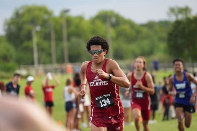 Athlete profile featured image number 3 of 4