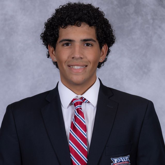 Athlete profile featured image number 4 of 4