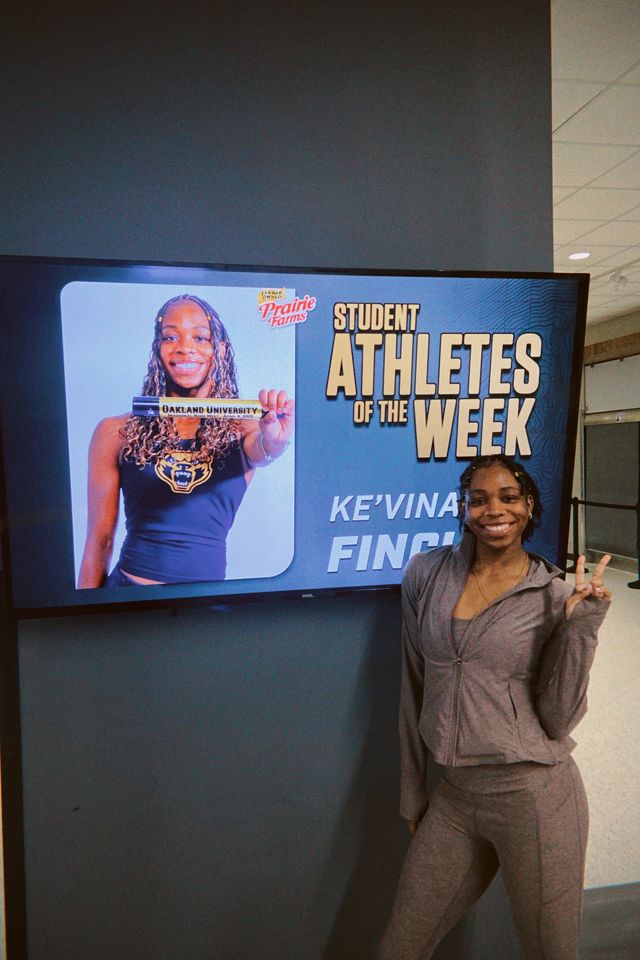 Athlete profile featured image number 10 of 10